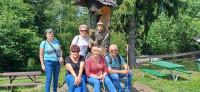 powiększ zdjęcie 