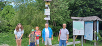powiększ zdjęcie 