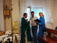 powiększ zdjęcie 