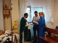 powiększ zdjęcie 