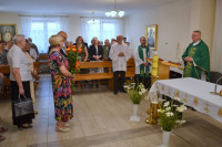 powiększ zdjęcie 