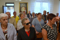powiększ zdjęcie 