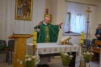powiększ zdjęcie 