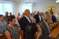 powiększ zdjęcie 
