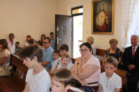 powiększ zdjęcie 