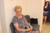 powiększ zdjęcie 