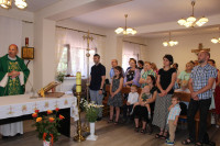 powiększ zdjęcie 