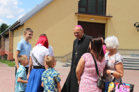 powiększ zdjęcie 