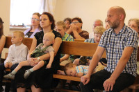 powiększ zdjęcie 