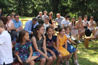 powiększ zdjęcie 