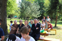 powiększ zdjęcie 