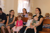 powiększ zdjęcie 
