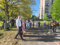 powiększ zdjęcie 