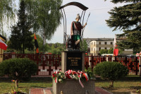 powiększ zdjęcie 