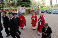 powiększ zdjęcie 