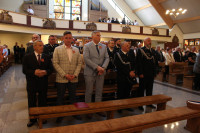 powiększ zdjęcie 