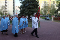 powiększ zdjęcie 