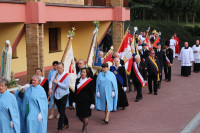 powiększ zdjęcie 