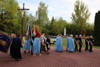 powiększ zdjęcie 
