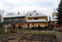 powiększ zdjęcie 