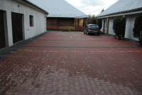 powiększ zdjęcie 