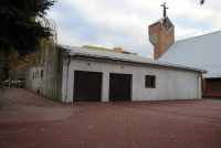 powiększ zdjęcie 