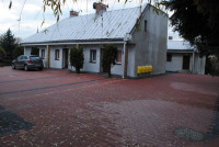 powiększ zdjęcie 