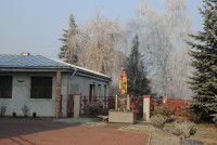 powiększ zdjęcie 