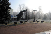 powiększ zdjęcie 