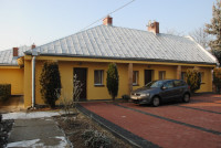 powiększ zdjęcie 