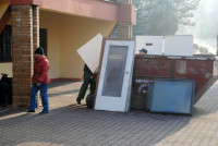 powiększ zdjęcie 