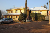 powiększ zdjęcie 
