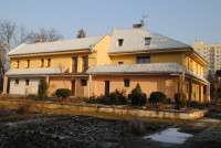 powiększ zdjęcie 
