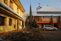 powiększ zdjęcie 