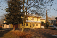 powiększ zdjęcie 
