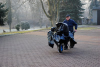 powiększ zdjęcie 