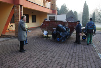 powiększ zdjęcie 