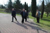 powiększ zdjęcie 