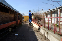 powiększ zdjęcie 
