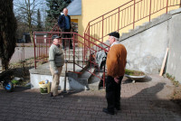 powiększ zdjęcie 