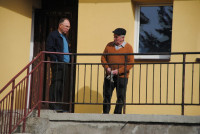 powiększ zdjęcie 