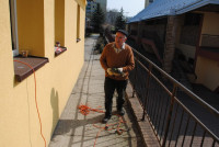 powiększ zdjęcie 