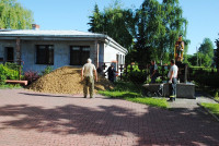 powiększ zdjęcie 