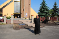 powiększ zdjęcie 