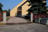 powiększ zdjęcie 