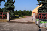 powiększ zdjęcie 