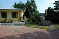 powiększ zdjęcie 