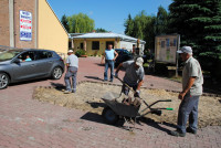 powiększ zdjęcie 