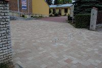powiększ zdjęcie 