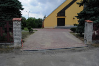 powiększ zdjęcie 